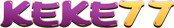 KEKE77